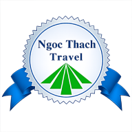 Ngọc Thạch Travel